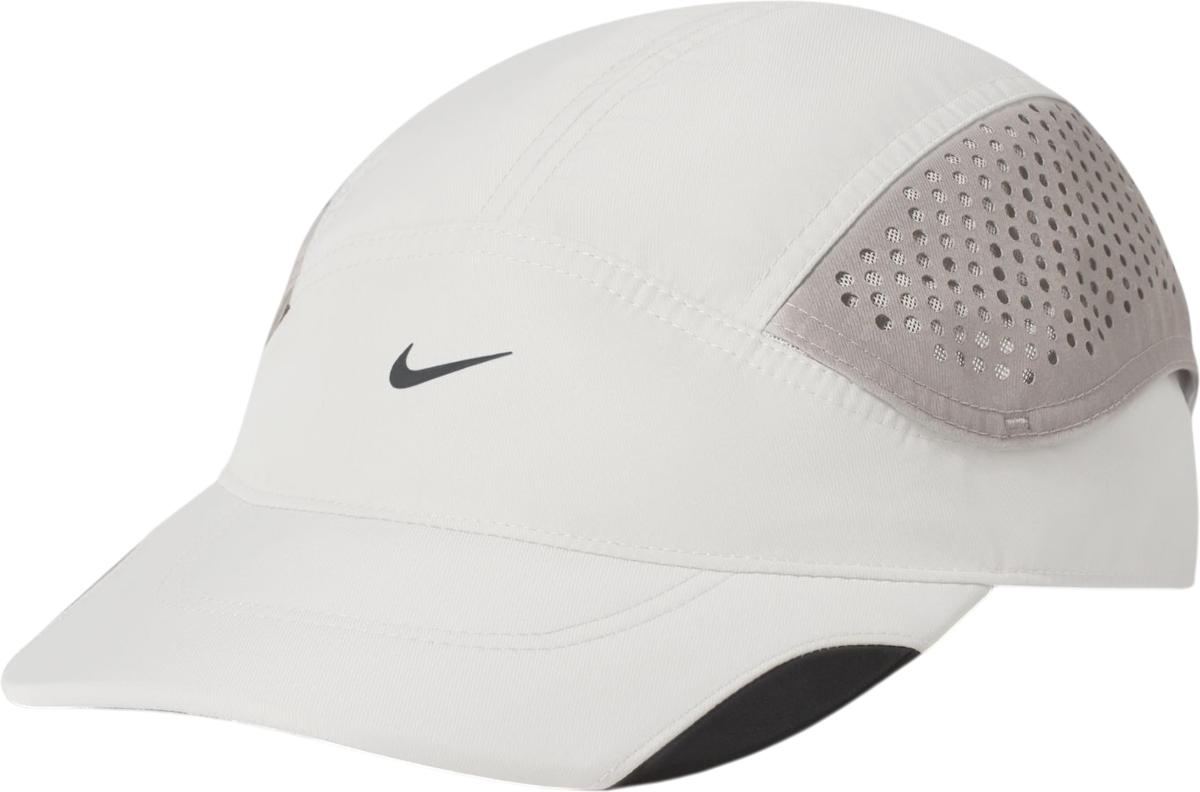 Nike Fly Pet, S/M, Grijs