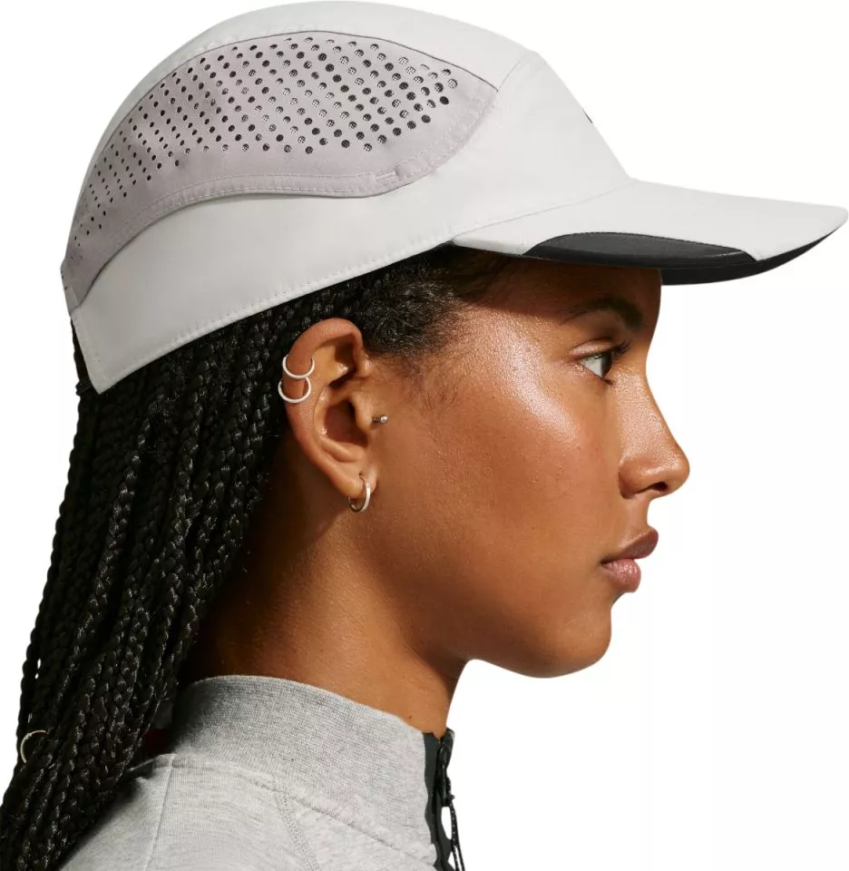 Καπέλο Nike Fly