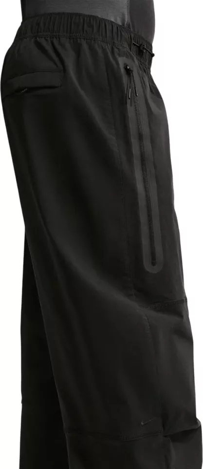 Hlače Nike Dri-FIT Tech Woven