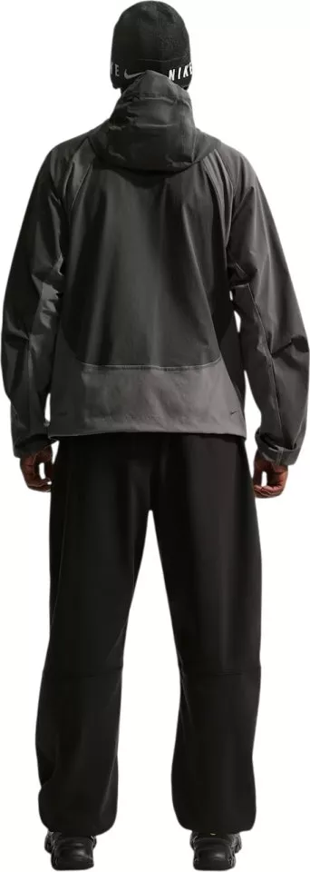 Hlače Nike Dri-FIT Tech Woven