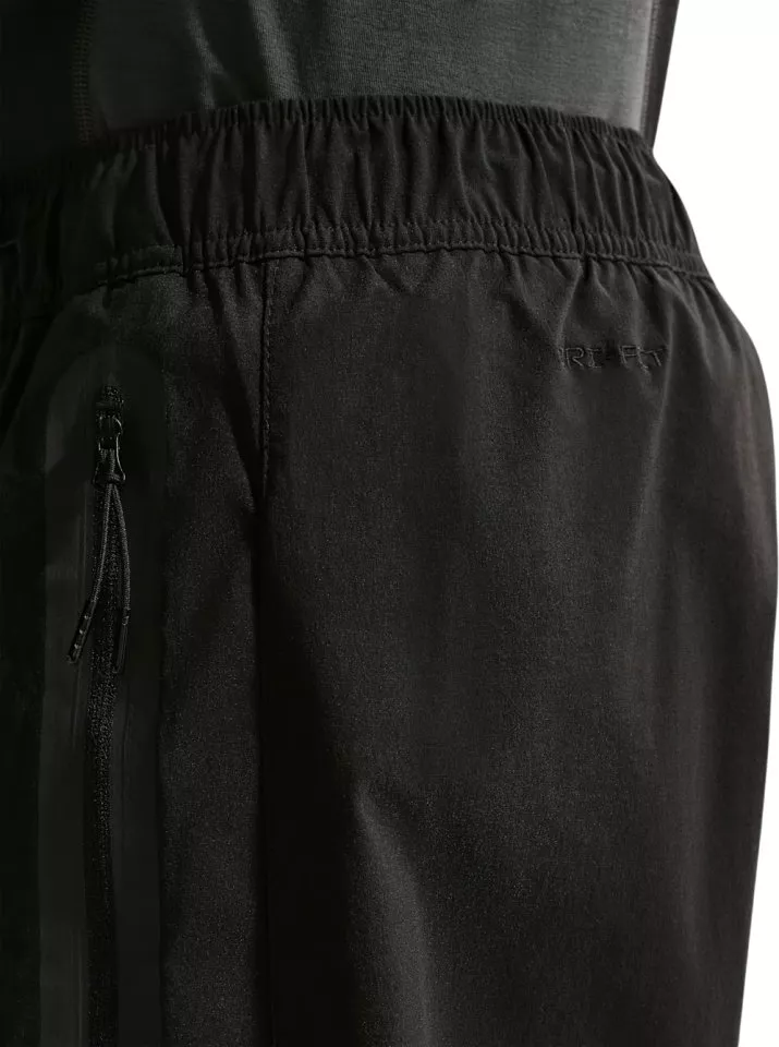 Hlače Nike Dri-FIT Tech Woven