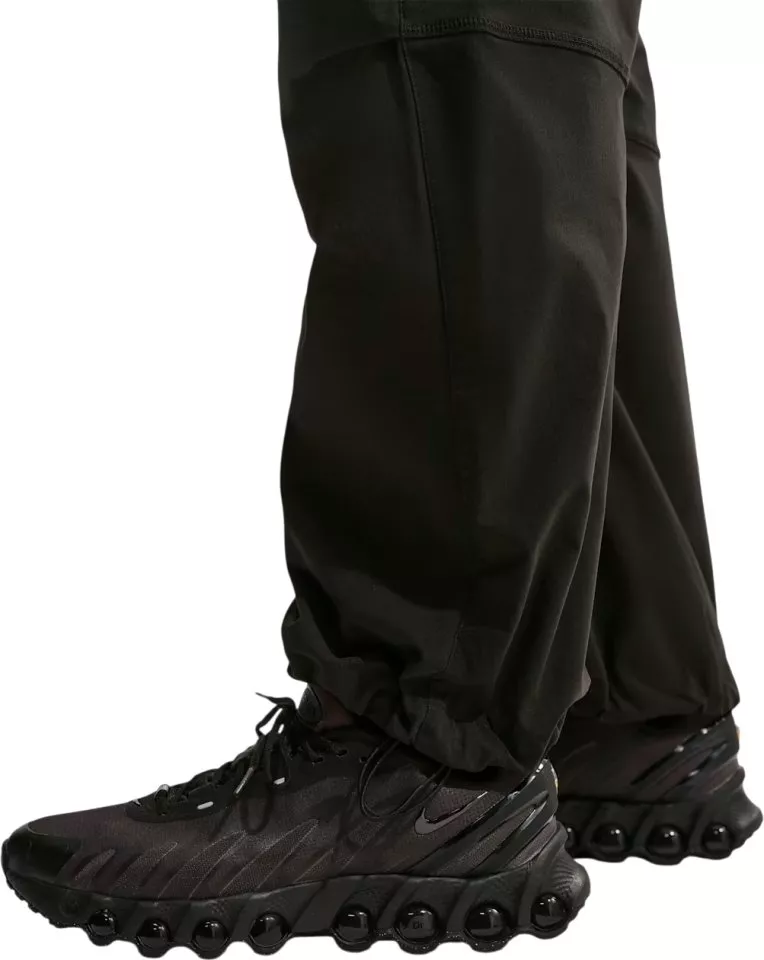 Hlače Nike Dri-FIT Tech Woven