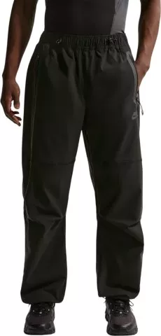 Dri-FIT Tech Woven
