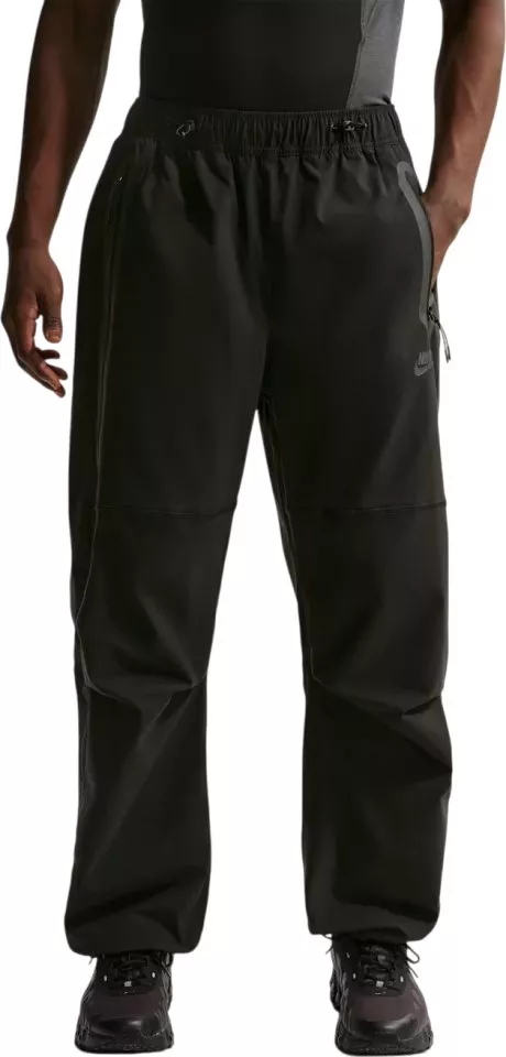 Hlače Nike Dri-FIT Tech Woven