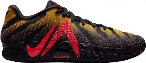 JA 3 Raptor Shoe