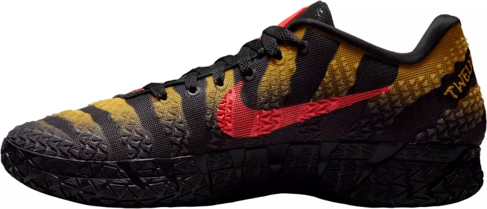 Buty do koszykówki Nike  JA 3 Raptor Shoe
