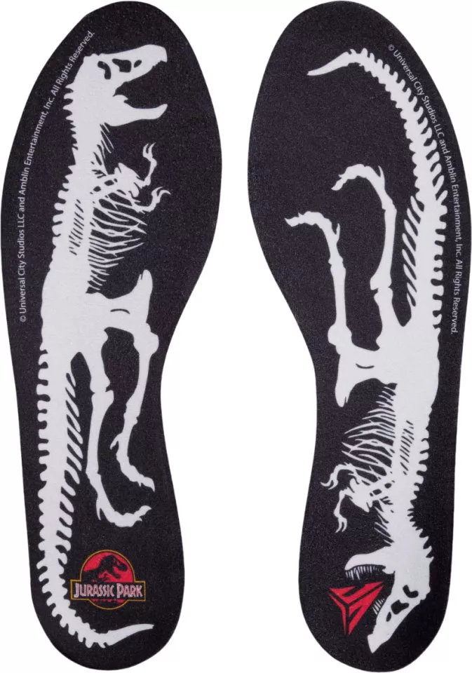Buty do koszykówki Nike  JA 3 Raptor Shoe