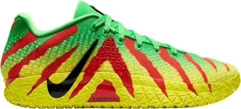 JA 3 Explorer Shoe