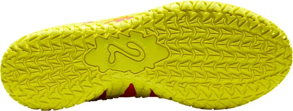 Παπούτσια μπάσκετ Nike  JA 3 Explorer Shoe