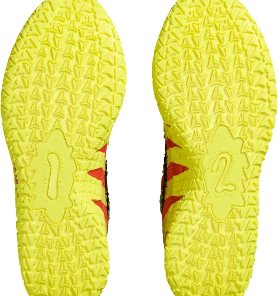 Παπούτσια μπάσκετ Nike  JA 3 Explorer Shoe