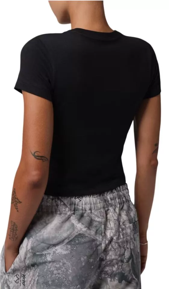 T-shirt Jordan Realtree