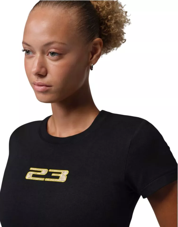 T-shirt Jordan Realtree