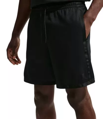 Kobe Bryant Mamba