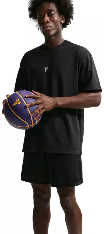 Nike Kobe Bryant Mamba Rövidnadrág