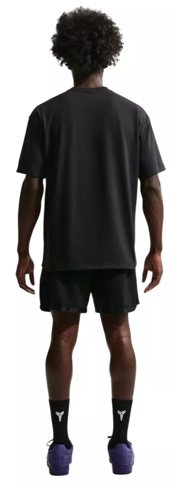 Nike Kobe Bryant Mamba Rövidnadrág