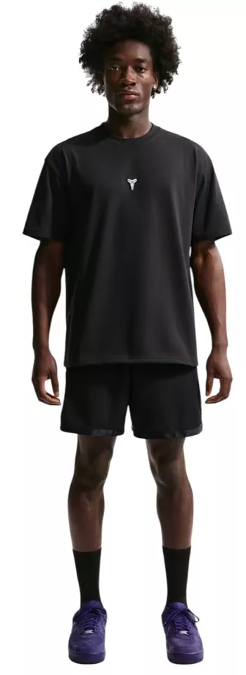 Nike Kobe Bryant Mamba Rövidnadrág