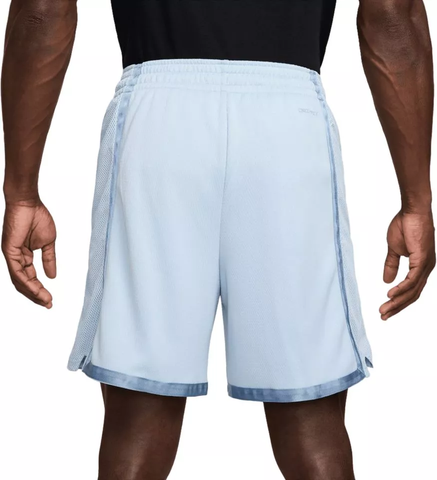 Szorty Nike Kobe Bryant Mamba