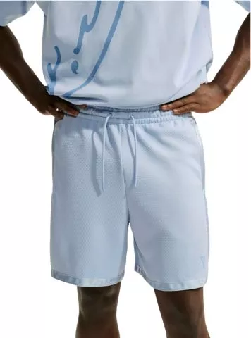 Kobe Bryant Mamba