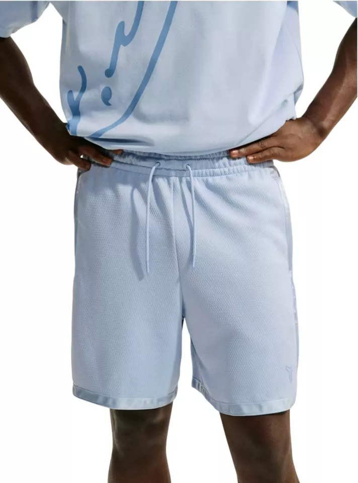 Szorty Nike Kobe Bryant Mamba
