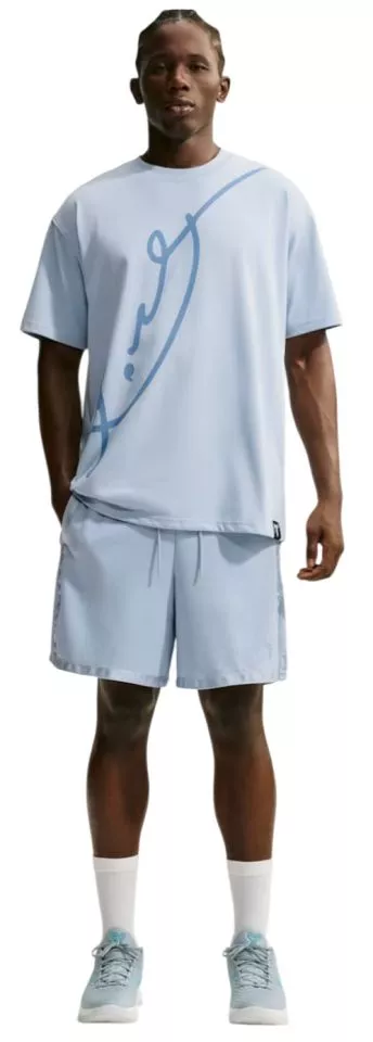 Szorty Nike Kobe Bryant Mamba