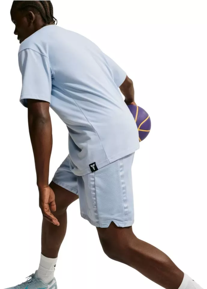 Szorty Nike Kobe Bryant Mamba