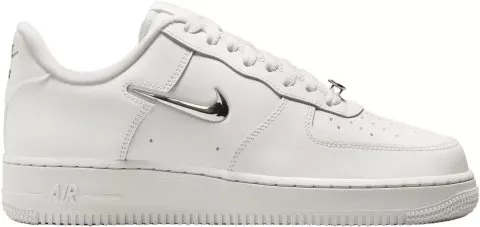 Air Force 1 '07