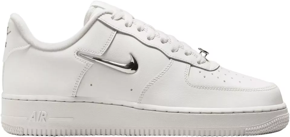 Παπούτσια Nike Air Force 1 '07
