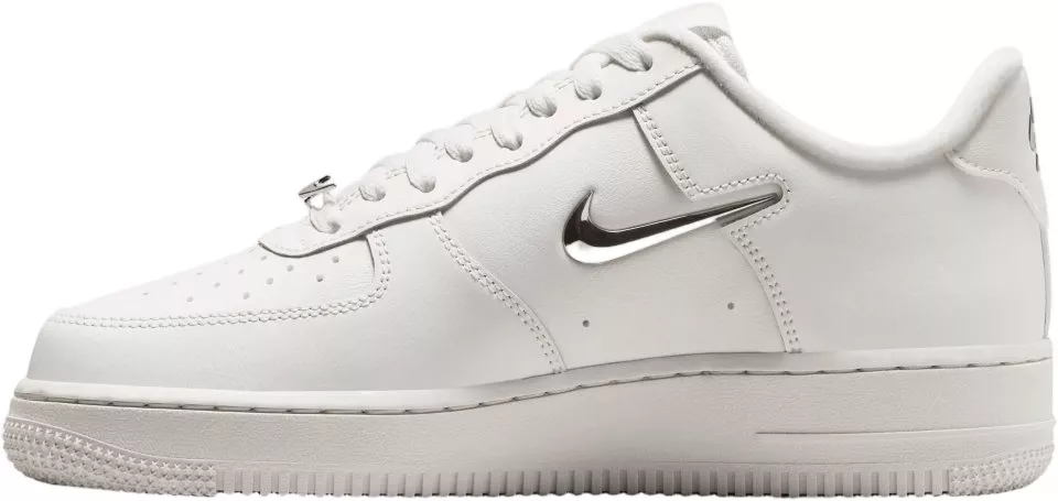 Παπούτσια Nike Air Force 1 '07