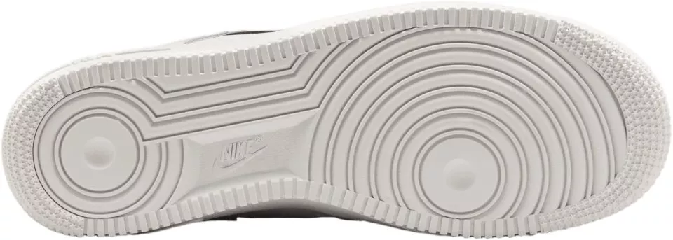 Παπούτσια Nike Air Force 1 '07
