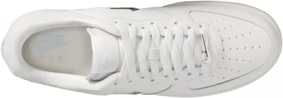 Παπούτσια Nike Air Force 1 '07