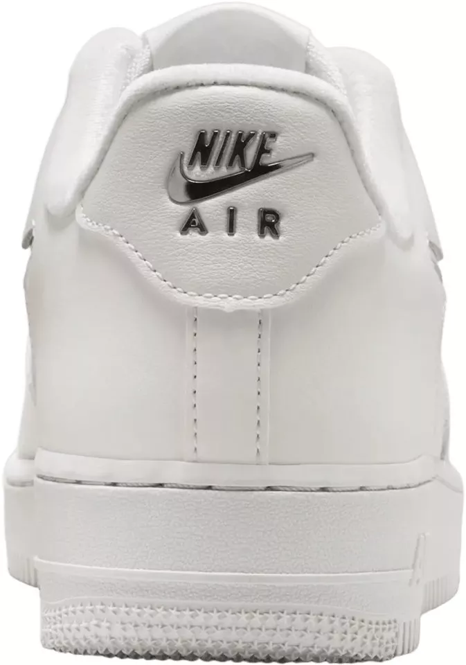 Παπούτσια Nike Air Force 1 '07