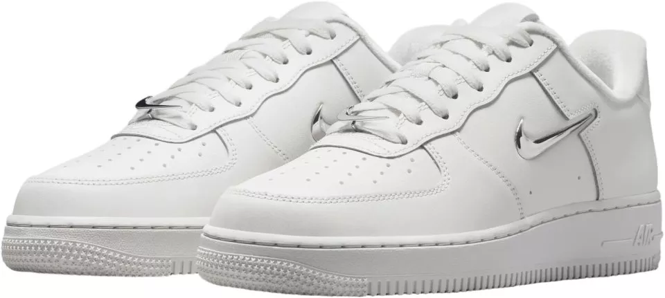 Παπούτσια Nike Air Force 1 '07