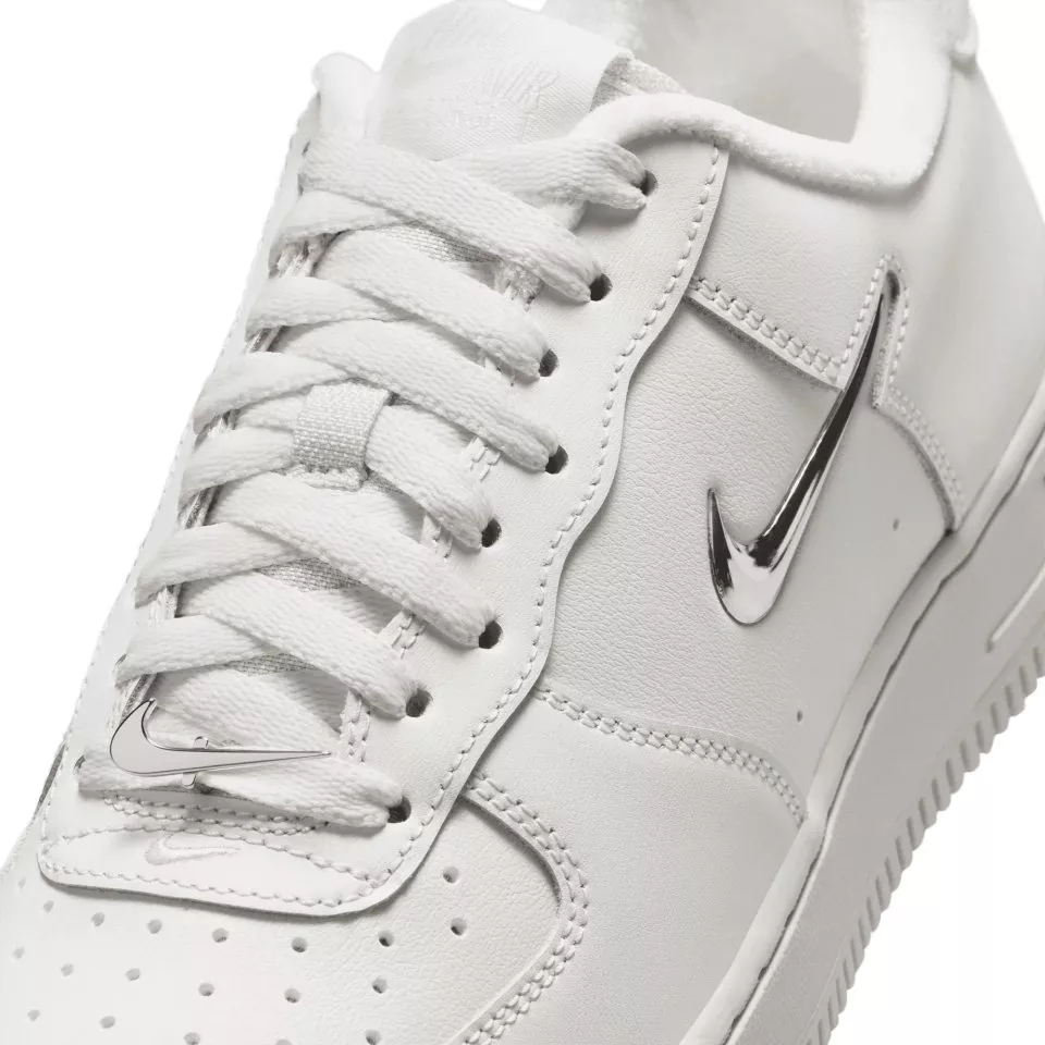 Παπούτσια Nike Air Force 1 '07