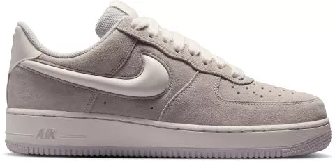 Air Force 1 '07 LV8