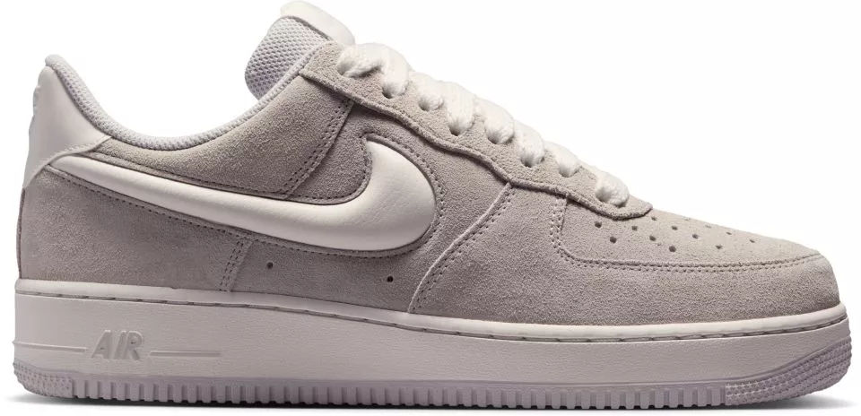 Παπούτσια Nike Air Force 1 '07 LV8