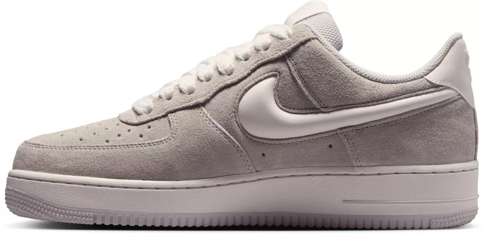 Παπούτσια Nike Air Force 1 '07 LV8
