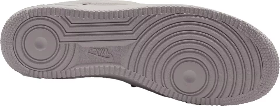 Παπούτσια Nike Air Force 1 '07 LV8