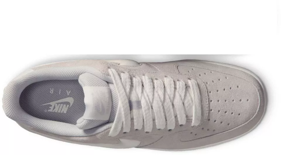 Παπούτσια Nike Air Force 1 '07 LV8