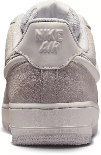 Παπούτσια Nike Air Force 1 '07 LV8