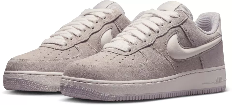 Παπούτσια Nike Air Force 1 '07 LV8