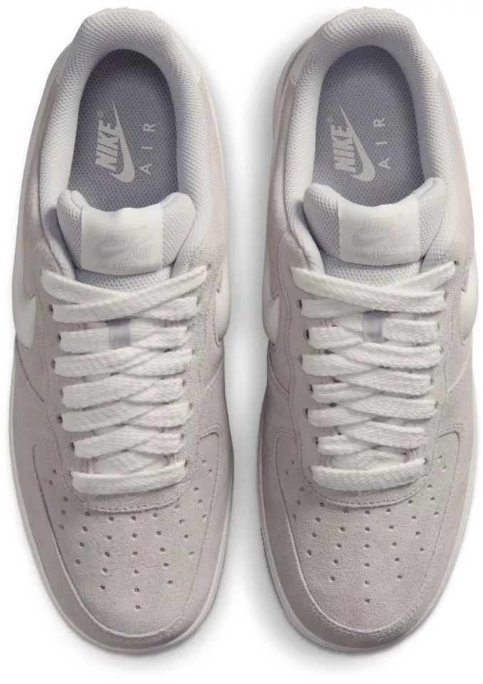 Παπούτσια Nike Air Force 1 '07 LV8