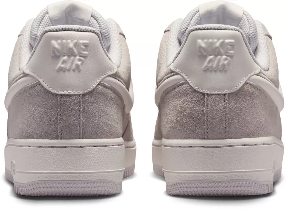 Παπούτσια Nike Air Force 1 '07 LV8
