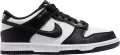 Fekete