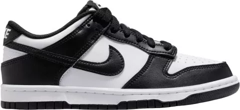 Dunk Low Sneaker Kids