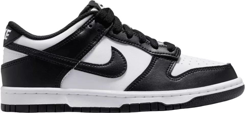 Nike Dunk Low Sneaker Kids Cipők