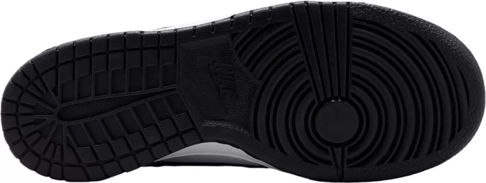 Nike Dunk Low Sneaker Kids Cipők