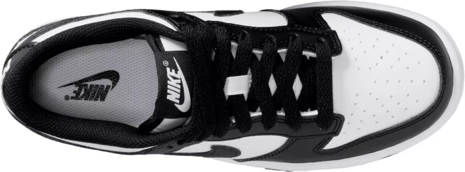Nike Dunk Low Sneaker Kids Cipők