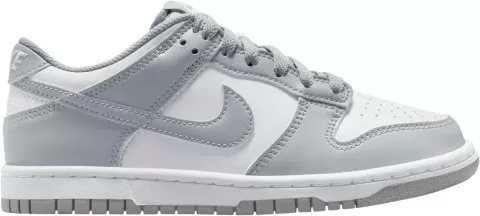 Dunk Low Sneaker Kids