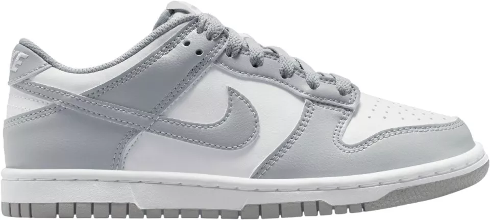 Incaltaminte Nike Dunk Low Sneaker Kids