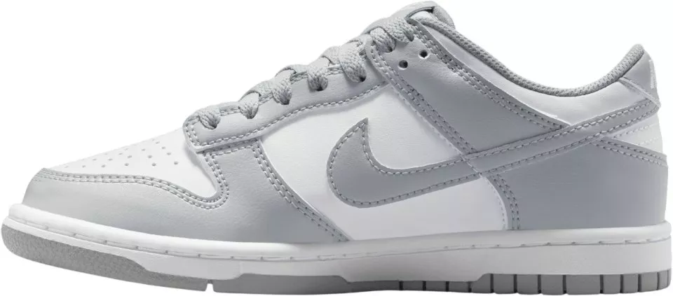 Incaltaminte Nike Dunk Low Sneaker Kids